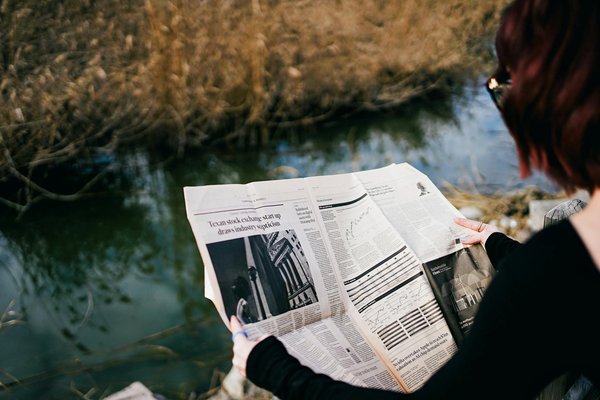 Les repas raffinés en altitude : savourez à 11 000 mètres