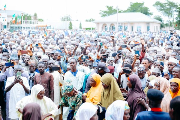 Comment les technologies de réalité virtuelle peuvent-elles transformer les expositions artistiques ?