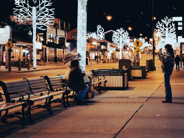 Panneau solaire photovoltaïque : qualité et expertise au rendez-vous