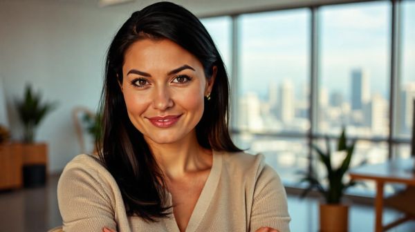 7 stratégies pour renforcer sa résilience durant les défis