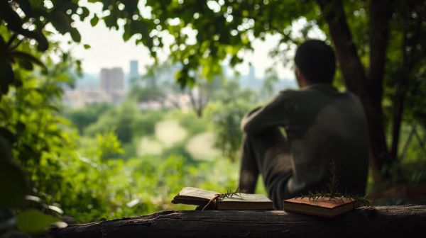 7 stratégies pour renforcer sa résilience durant les défis