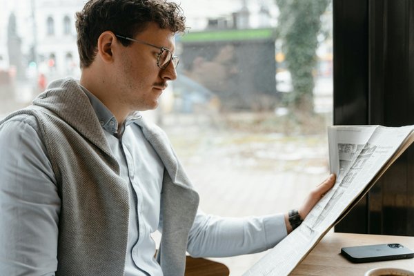 Les secrets des boxes gratuites : surprises à découvrir !