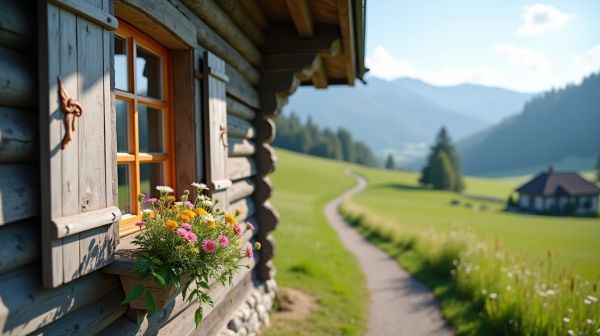 Acheter une œuvre originale en Suisse sans passer par une galerie