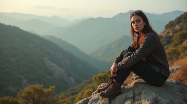 Capacités de résilience : comment développer sa force intérieure face aux épreuves