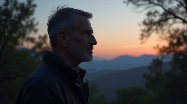 Capacités de résilience : comment développer sa force intérieure face aux épreuves