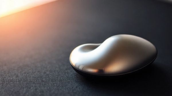 Découvrez comment le Lovense Max 2 transforme votre plaisir