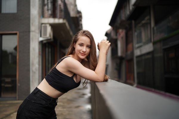 Top 10 gestes et postures pour booster votre bien-être à Toulouse