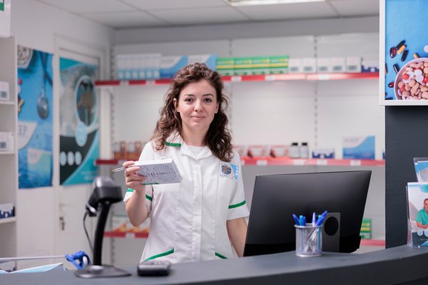 Boostez votre pharmacie avec une agence de communication spécialisée