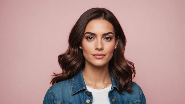 Où rencontrer une femme trans : découvrez les meilleures plateformes