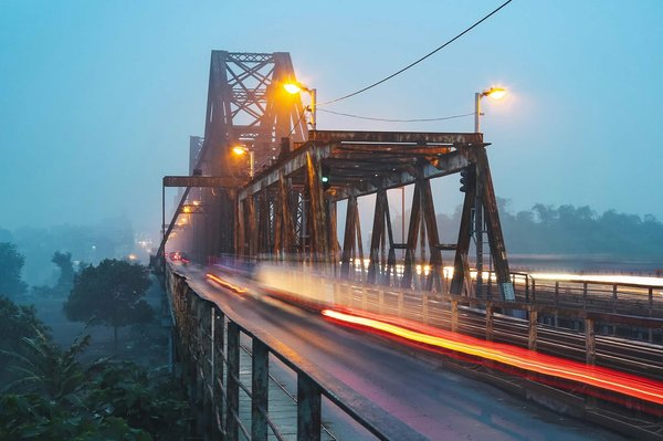 6 façons dont le cgos améliore le bien-être des hospitaliers