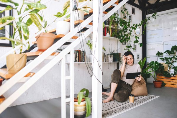 Transformez votre officine grâce à une agence de communication experte