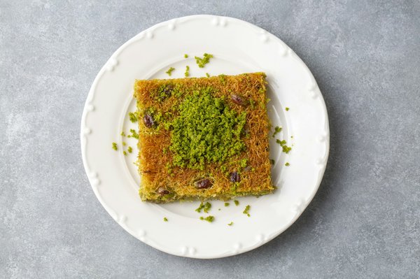 10 idées de plats simples et délicieux pour réussir en cuisine