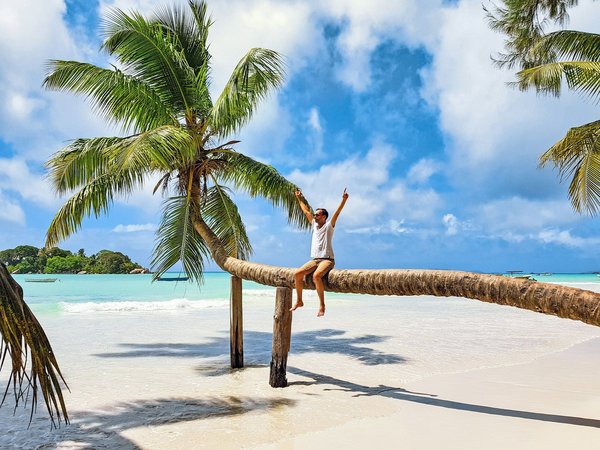 Aventuriers en herbe : jeux de chasse au trésor à imprimer pour princesses