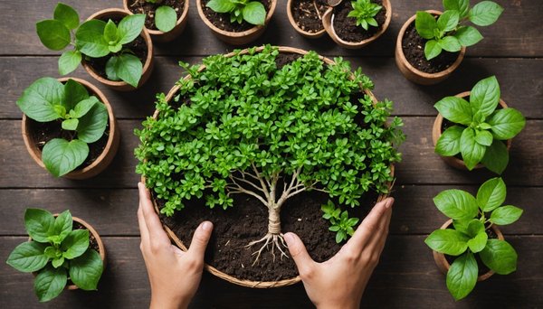 Habitat durable : comment rénover en respectant la planète