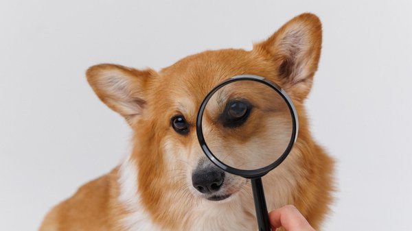 Pourquoi les puces sont-elles si difficiles à éliminer ?