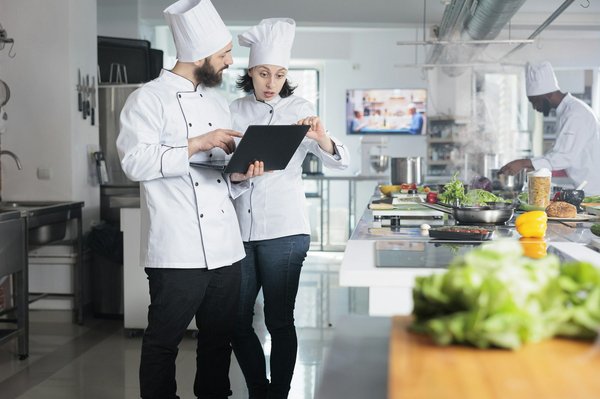 Gastronomie des vosges : partenaires pour une expérience unique