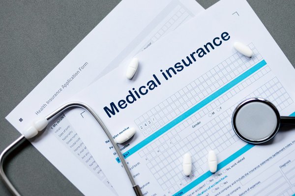 Découvrez l'importance de la mutuelleassurancesvaldesaone.fr pour votre santé