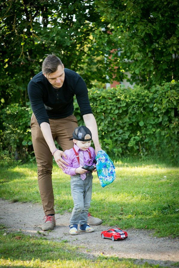 Quel voiture télécommandée choisir pour chaque niveau ?