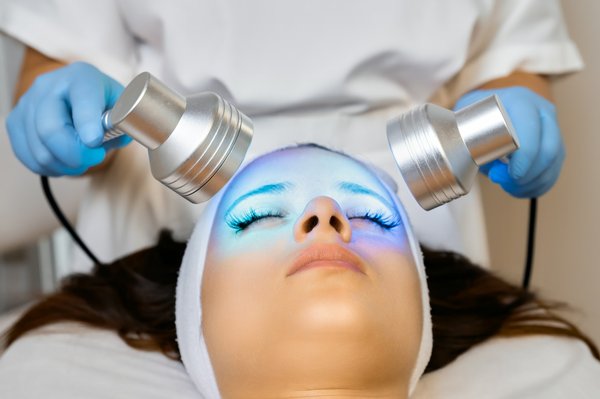 Révolutionnez votre culture avec les led horticoles professionnelles