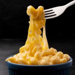 Quelles sont les meilleures recettes de pâtes à essayer absolument ?