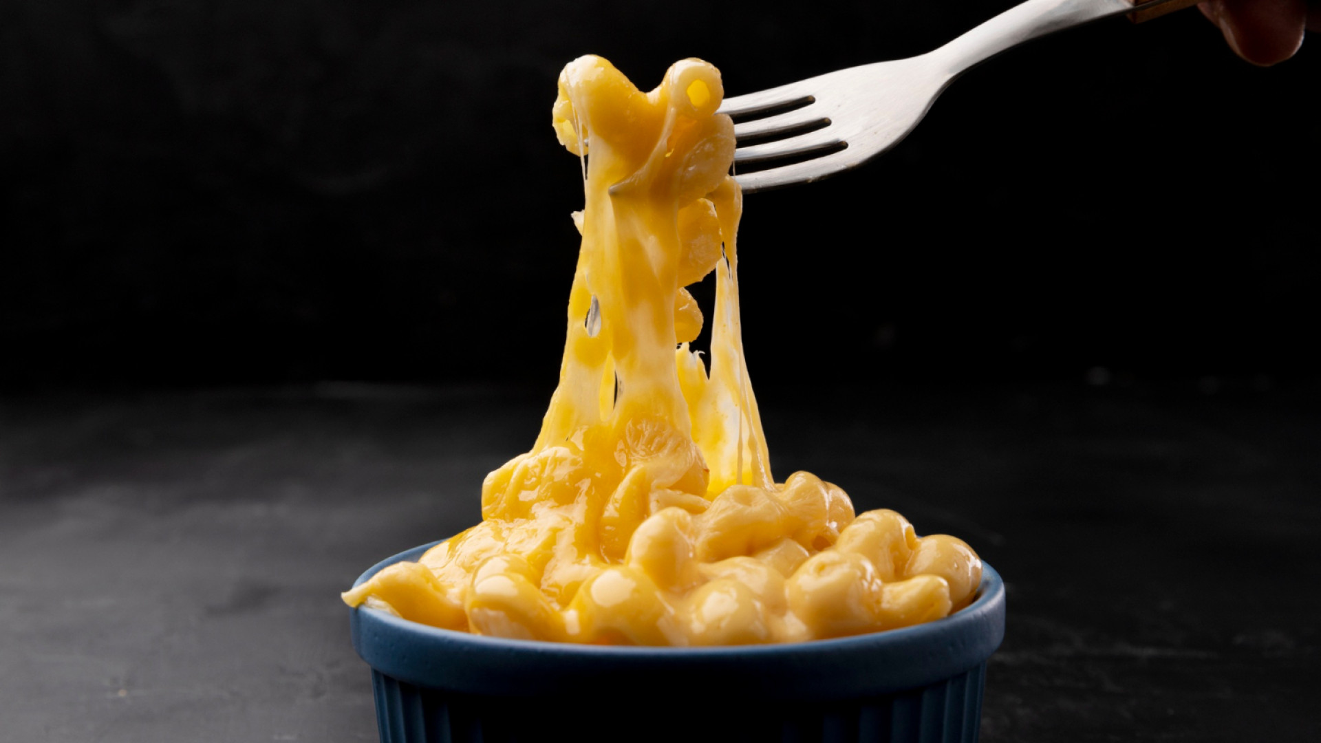 Quelles sont les meilleures recettes de pâtes à essayer absolument ?